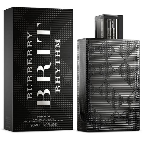 burberry brit rhythm wikipedia|burberry brit rhythm for men.